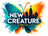 New Creature Ministries - Home